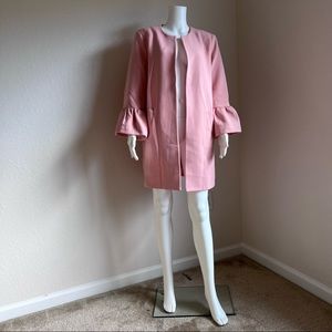 CATHERINE MALANDRINO COAT